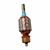 Induzido 220V P/Lixadeira LOV320 Vonder 9309320122 na internet