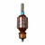 Induzido 220V P/Lixadeira LOV320 Vonder 9309320122 - comprar online