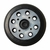 Base Disco Almofada P/Lixadeira Roto Orbital LRV430 Vonder - comprar online