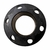 Anel Metalico P/ Martelo Rompedor MRV1315 Vonder - comprar online