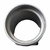 Carcaça Tampa do Cilindro P/ Martelete MPD/MPV1500 - comprar online