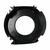 Defletor de Ar P/ Martelete MPD/MPV1500 Vonder - comprar online