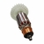 Induzido 127V P/ Martelete MPD-MPV 1500 DWT/Vonder - comprar online