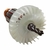 Induzido 127V P/ Martelete MPD-MPV 1500 DWT/Vonder na internet
