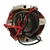 Estator 220V P/ Martelete MPD-MPV 1500 DWT/VONDER 9310150286 - comprar online