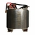 Estator 220V P/ Martelete MPD-MPV 1500 DWT/VONDER 9310150286 na internet