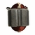 Estator 220V P/ Martelete MPD-MPV 1500 DWT/VONDER 9310150286 - loja online