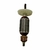 Induzido 220V P/ Martelete MPD-MPV 620 DWT/VONDER 9310620262