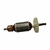 Induzido 220V P/ Martelete MPD-MPV 620 DWT/VONDER 9310620262 - comprar online