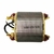 Estator 127V P/ Martelete MPV800/DIV Vonder 9310801165 - comprar online