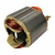 Estator 127V P/ Martelete MPV800/DIV Vonder 9310801165 na internet