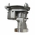 Caixa de Engrenagem P/Martelete MPV853/MPD853 Vonder - comprar online