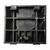 Capa Deslizante Interruptor P/MRV1500 VD - comprar online