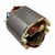 Estator 127V P/ Politriz Angular Pad/pav147 9314147124 DWT - comprar online