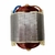 Estator 127V P/ Politriz Angular Pad/pav147 9314147124 DWT na internet