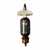 Induzido 127V 470W P/ Politriz Angular PAA470 Vonder 9314470019