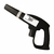 Capa Da Pistola G145 Q*BR(PAR) P/Lavadora Karcher
