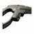 Capa Da Pistola G145 Q*BR(PAR) P/Lavadora Karcher - comprar online