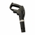 Capa Da Pistola G145 Q*BR(PAR) P/Lavadora Karcher - Loja ACMIND: Peças e acessórios para motores, roçadeiras e ferramentas elétricas