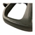 Capa Da Pistola G145 Q*BR(PAR) P/Lavadora Karcher - loja online