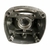 Carcaça de Engrenagem P/ Esmerilhadeira WS-180DV - comprar online