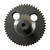 Engrenagem Grande P/ Martelo Rompedor H-1125 DWT - comprar online