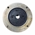 Tampa Flangeada Voges Eberle 56 FC95 Rol 6204 3D1516XK - comprar online