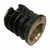 Cilindro 2 Modelo Novo P/Compressor ONSS 5,2V Pressure - comprar online