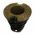 Cilindro 2 Modelo Novo P/Compressor ONSS 5,2V Pressure na internet