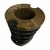 Cilindro 2 Modelo Novo P/Compressor ONSS 5,2V Pressure - Loja ACMIND: Peças e acessórios para motores, roçadeiras e ferramentas elétricas