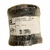Cilindro 2 Modelo Novo P/Compressor ONSS 5,2V Pressure - loja online