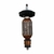 INDUZIDO 220V P/LIXADEIRA ANGULAR GWS6-115/GWS7-115/PWS6-115