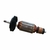 INDUZIDO 220V P/LIXADEIRA ANGULAR GWS6-115/GWS7-115/PWS6-115 - comprar online