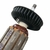 INDUZIDO 220V P/LIXADEIRA ANGULAR GWS6-115/GWS7-115/PWS6-115 na internet