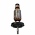 INDUZIDO 220V P/LIXADEIRA ANGULAR GWS6-115/GWS7-115/PWS6-115 - Loja ACMIND: Peças e acessórios para motores, roçadeiras e ferramentas elétricas
