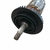 INDUZIDO 220V P/LIXADEIRA ANGULAR GWS6-115/GWS7-115/PWS6-115 - loja online