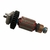 INDUZIDO 127V - 4003 4380