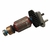 INDUZIDO 127V - 4003 4380 - comprar online