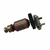 INDUZIDO 127V - 4003 4380 na internet