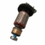INDUZIDO 127V - 4003 4380 - loja online