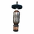 INDUZIDO 127V P/POLITRIZ ANGULAR GPO14E
