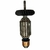 INDUZIDO 220V - GWS 2600W * - comprar online