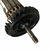 INDUZIDO 220V - GWS 2600W * - loja online
