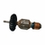 Induzido 220V P/ Esmerilhadeira GWS 2200W Bosch F000605229 - comprar online
