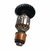 Induzido 220V P/ Esmerilhadeira GWS 2200W Bosch F000605229 na internet