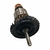 Induzido 220V P/ Esmerilhadeira GWS 2200W Bosch F000605229 - Loja ACMIND: Peças e acessórios para motores, roçadeiras e ferramentas elétricas