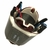 ESTATOR 127V 9780-9980