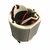 ESTATOR 127V 9780-9980 - comprar online