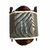 ESTATOR 127V 9780-9980 - loja online