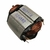 ESTATOR 127V - GSB 13